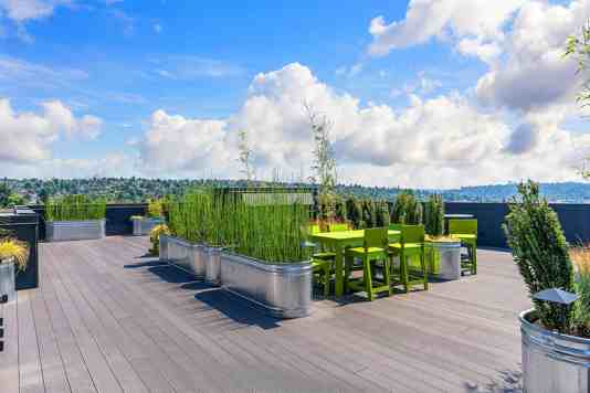 Redside Partners LLC 4 of 4