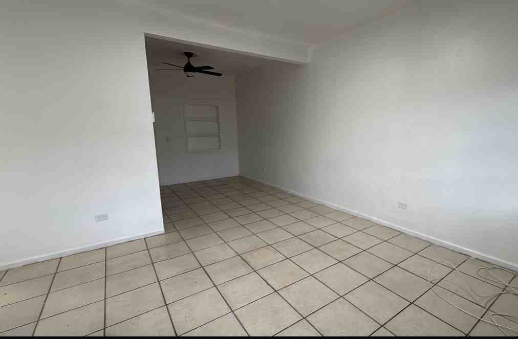 16160 Ne 18th Pl #62 - Photo 3 of 5