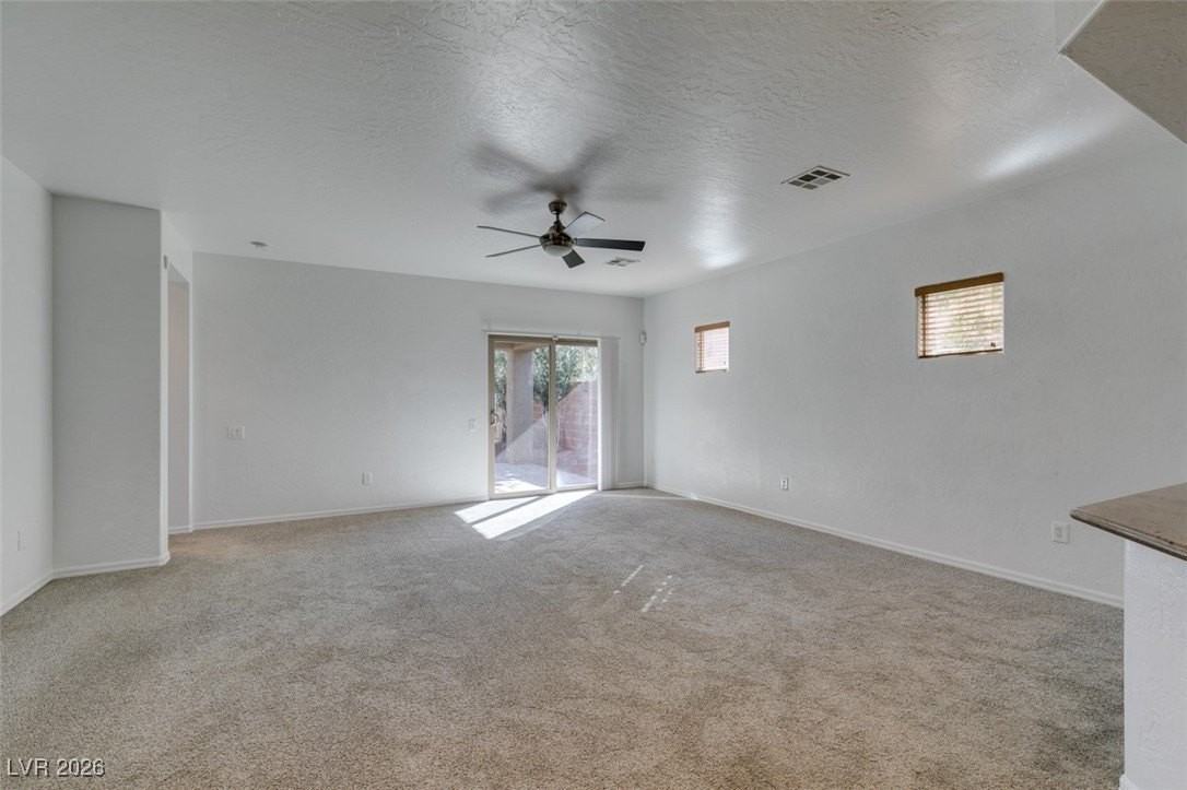 4013 Gliding Gulls Ave - Photo 3 of 34