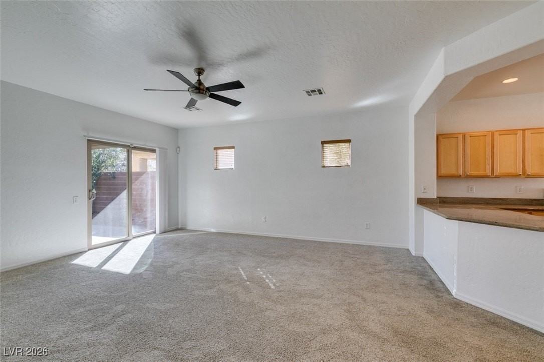 4013 Gliding Gulls Ave - Photo 4 of 34