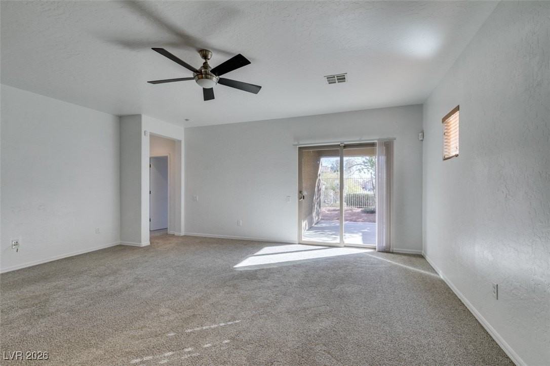 4013 Gliding Gulls Ave - Photo 5 of 34