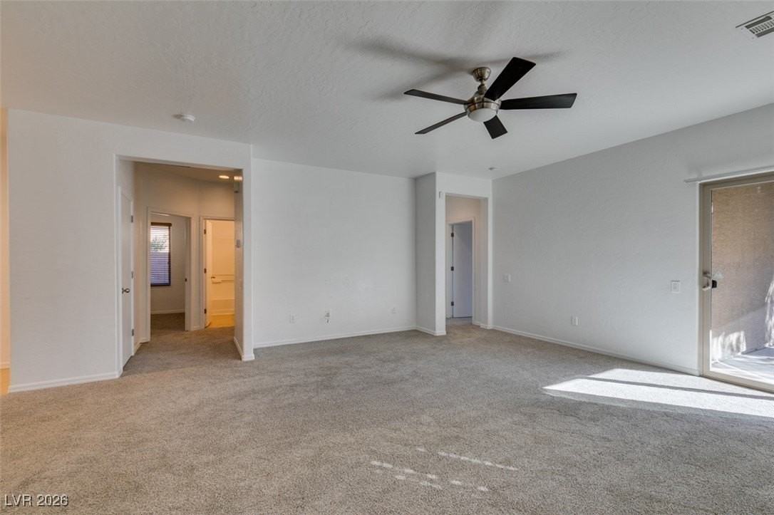 4013 Gliding Gulls Ave - Photo 6 of 34