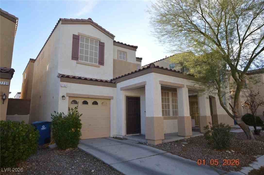 7737 Trails Village Pl - Photo 2 of 18