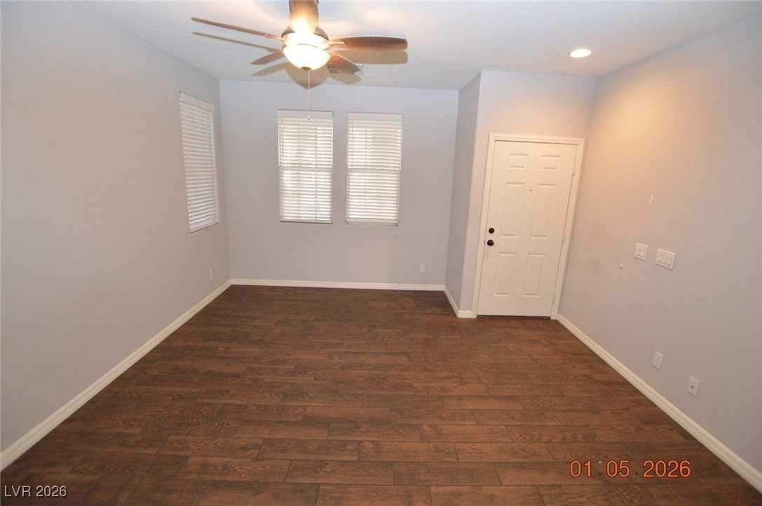 7737 Trails Village Pl - Photo 3 of 18