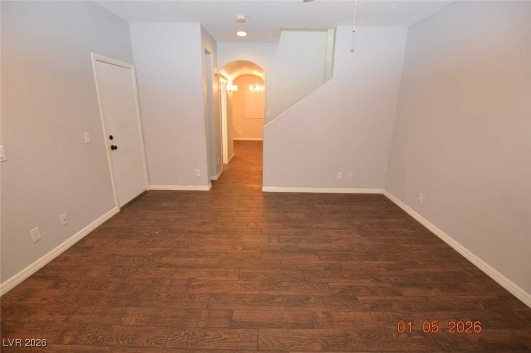 7737 Trails Village Pl - Photo 4 of 18