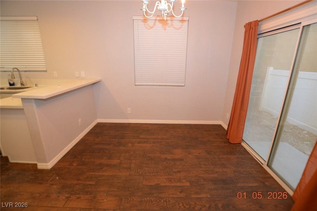 7737 Trails Village Pl - Photo 5 of 18