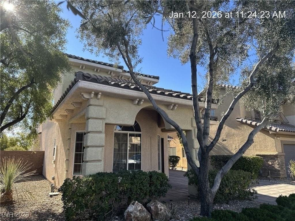 8103 Cheerful Valley Ave - Photo 6 of 33