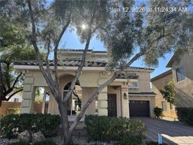 8103 Cheerful Valley Ave - Photo 1 of 1