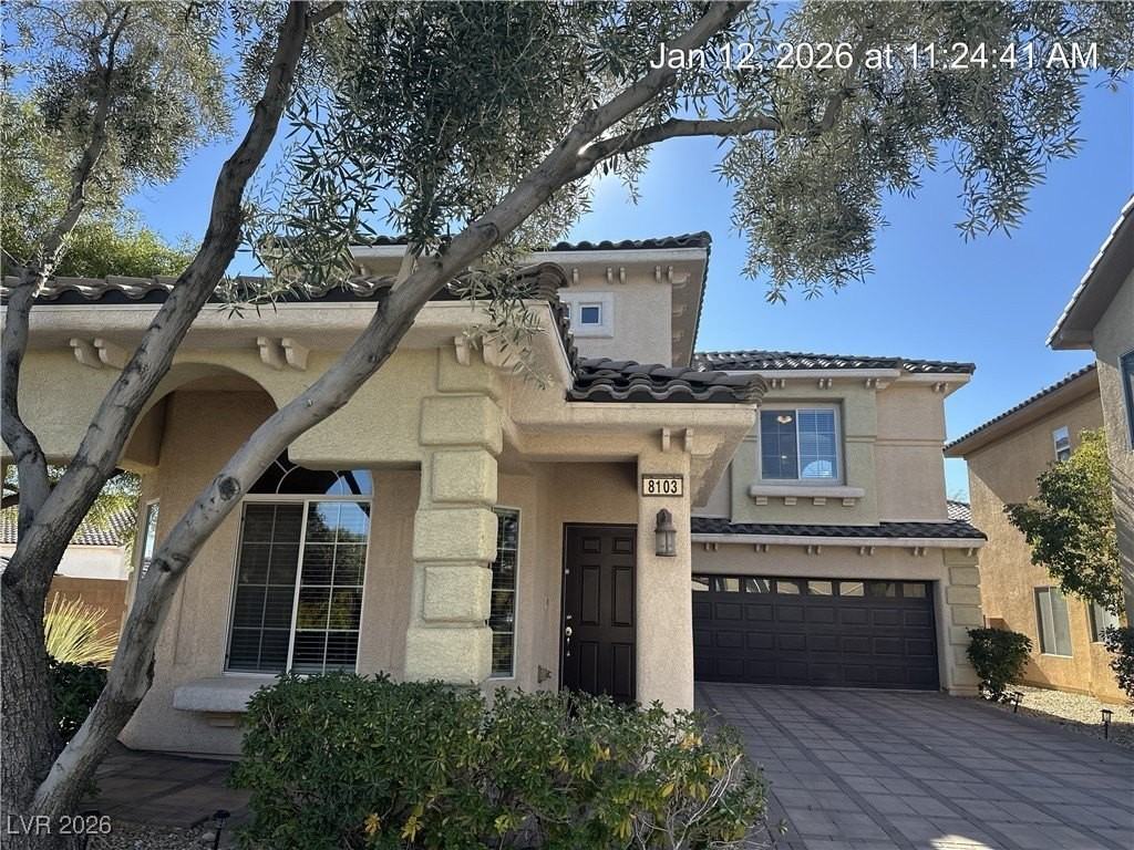 8103 Cheerful Valley Ave - Photo 7 of 33