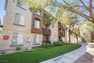 4400 S Jones Blvd #2120 - Photo 1 of 1