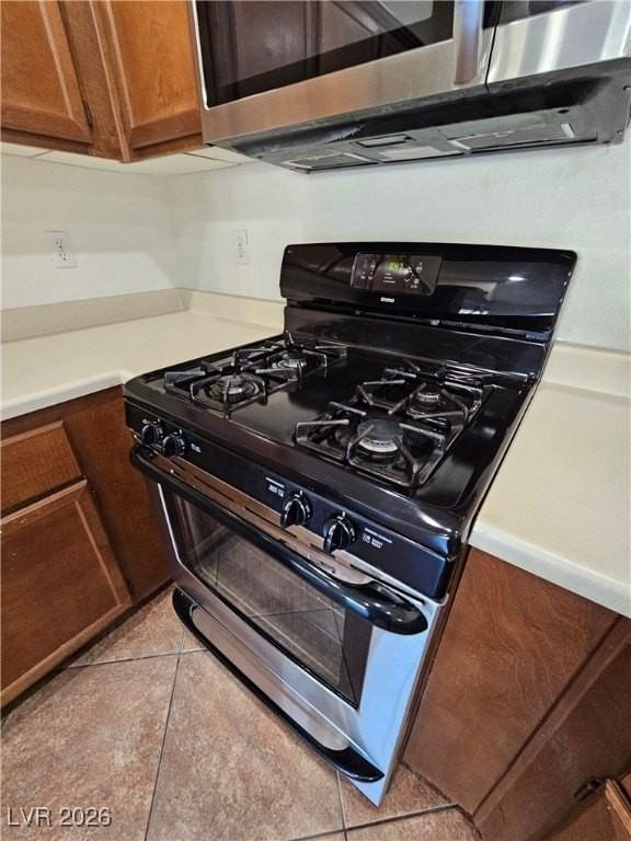 1024 Appaloosa Hills Ave - Photo 5 of 35