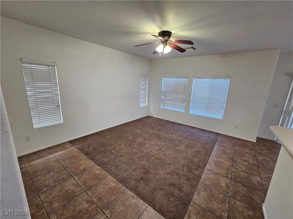 1024 Appaloosa Hills Ave - Photo 6 of 35