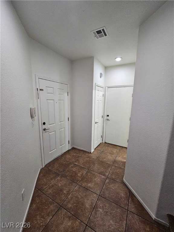 1024 Appaloosa Hills Ave - Photo 7 of 35