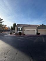 985 Prestwick St - Photo 1 of 1