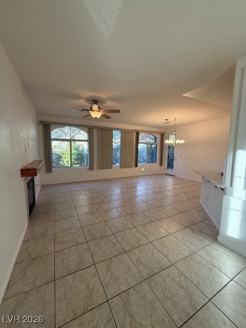 985 Prestwick St - Photo 4 of 32