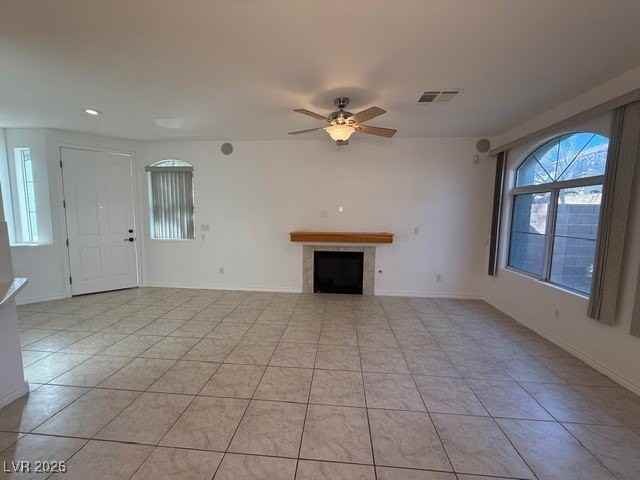 985 Prestwick St - Photo 5 of 32