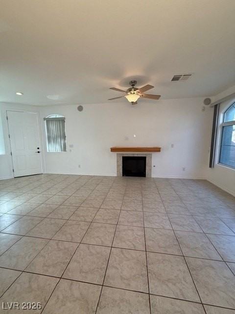 985 Prestwick St - Photo 6 of 32