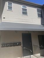 featured image of 210 W 6th St Unit 1 #1