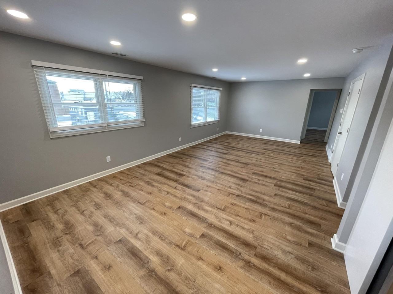 210 W 6th St Unit 1 #1 - Photo 4 of 16