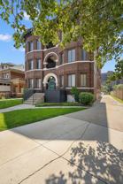 68 E Willis St Apt 5 #5 - Photo 1 of 1