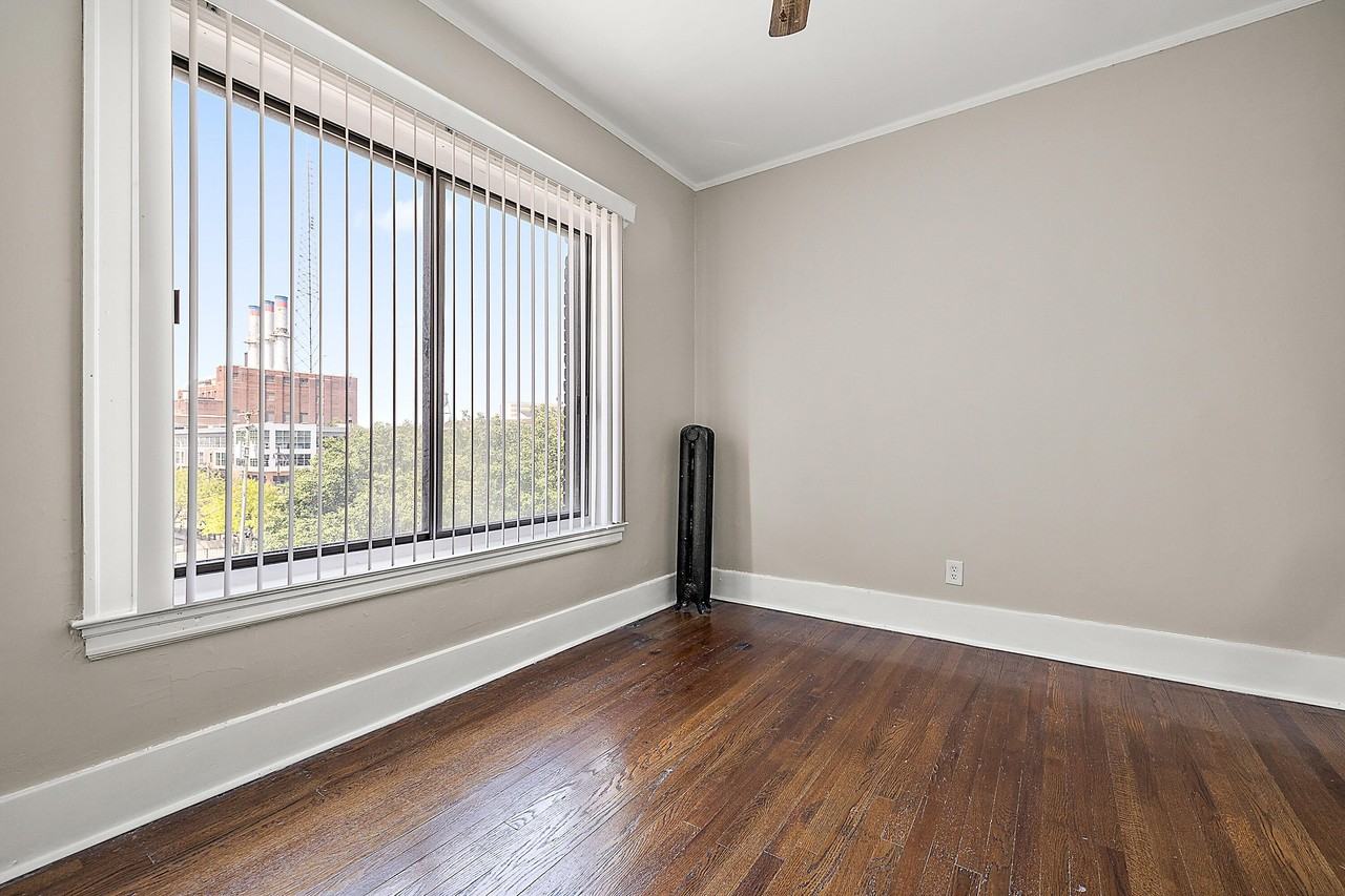 68 E Willis St Apt 5 #5 - Photo 7 of 24