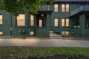 featured image of 2243 Campbell St
