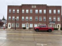 227 Main St - Photo 1 of 1