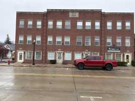 featured image of 227 Main St