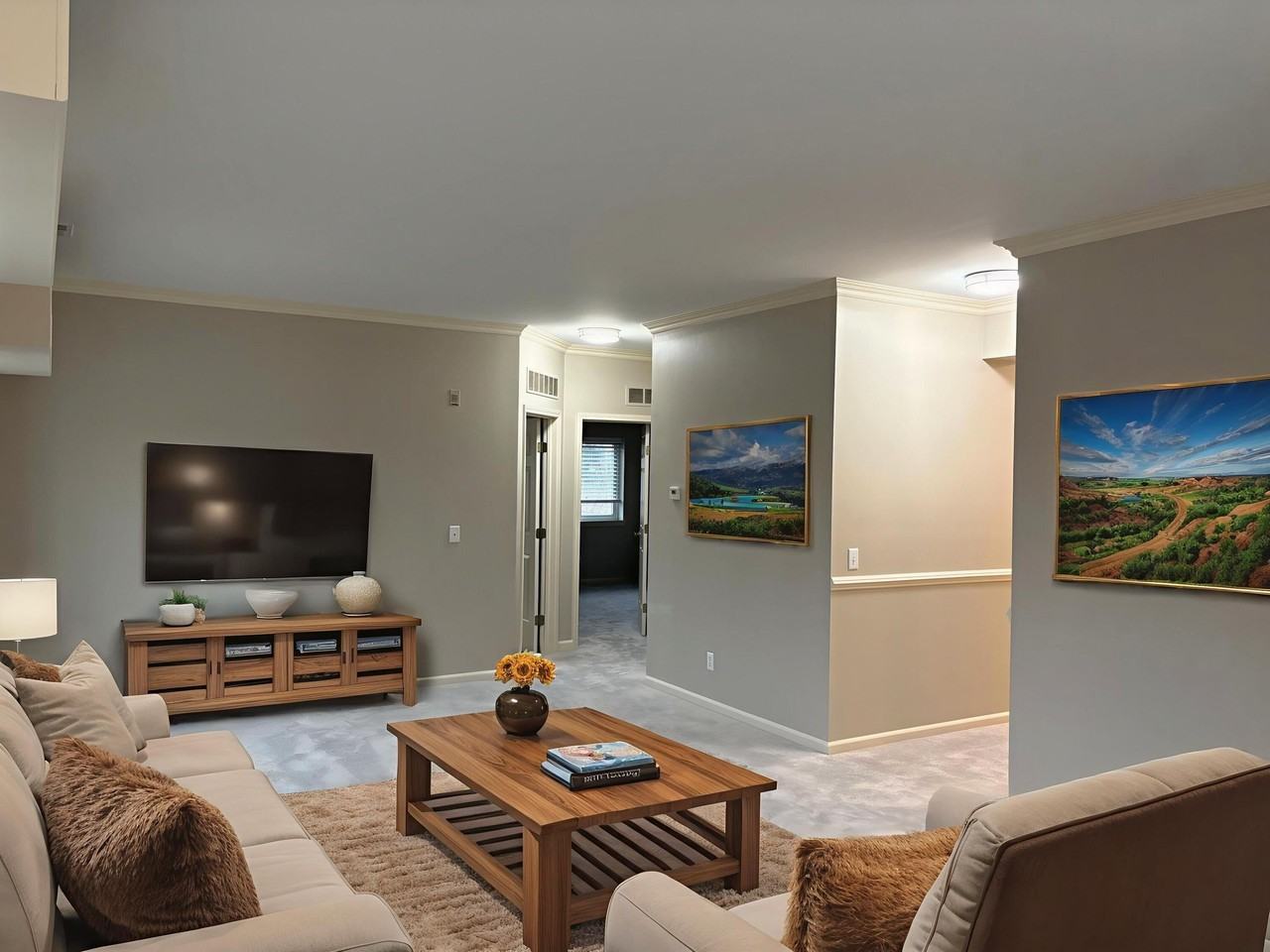 227 Main St - Photo 2 of 16