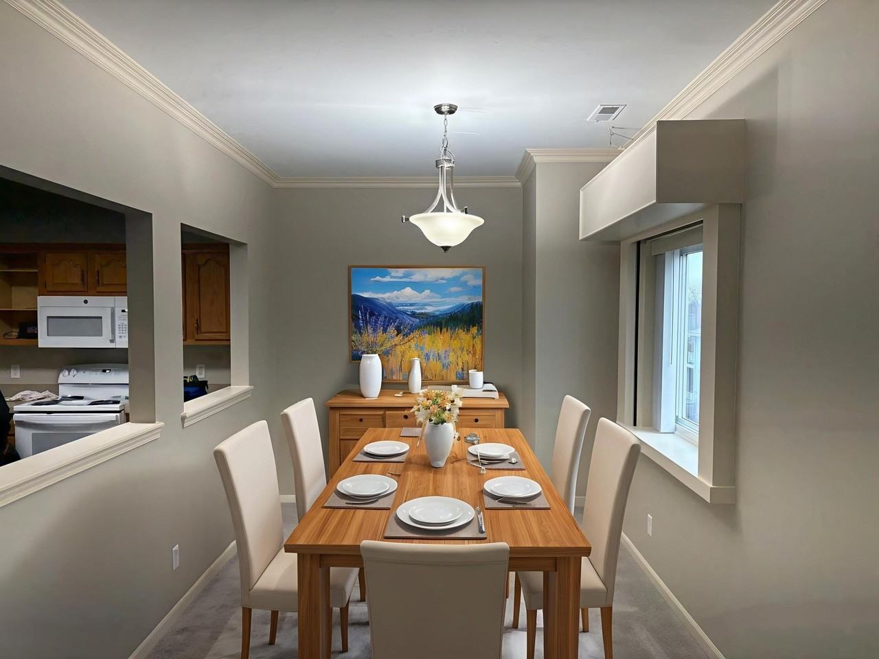 227 Main St - Photo 3 of 16