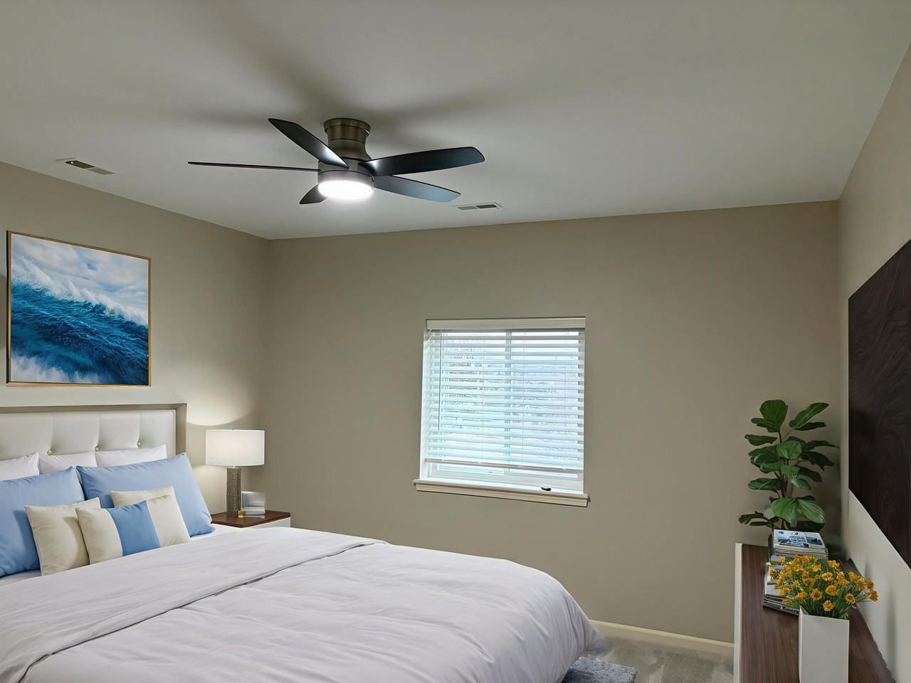 227 Main St - Photo 4 of 16