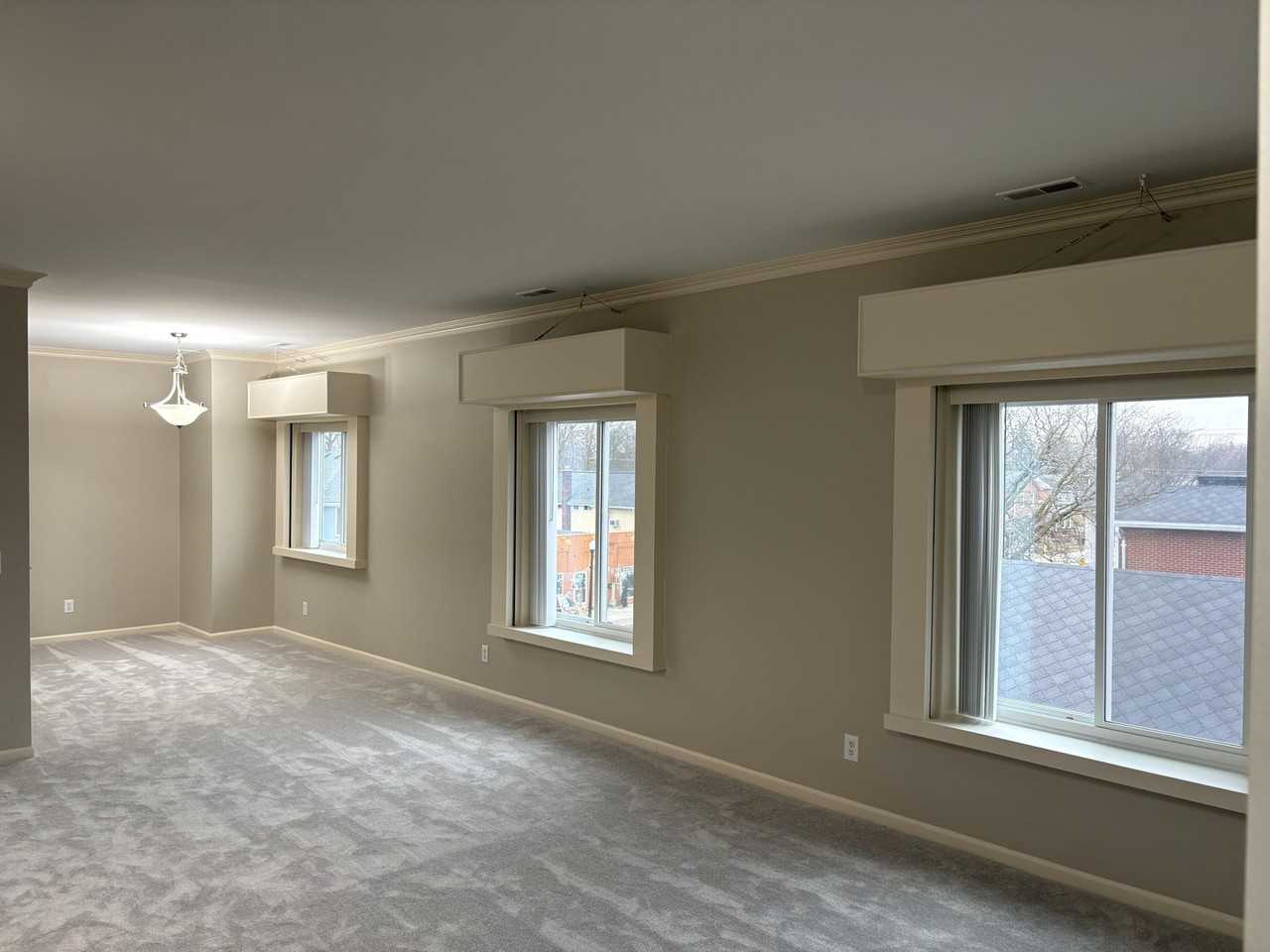 227 Main St - Photo 6 of 16