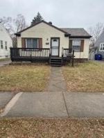 featured image of 7501 Lamphere