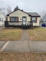 7501 Lamphere - Photo 1 of 1