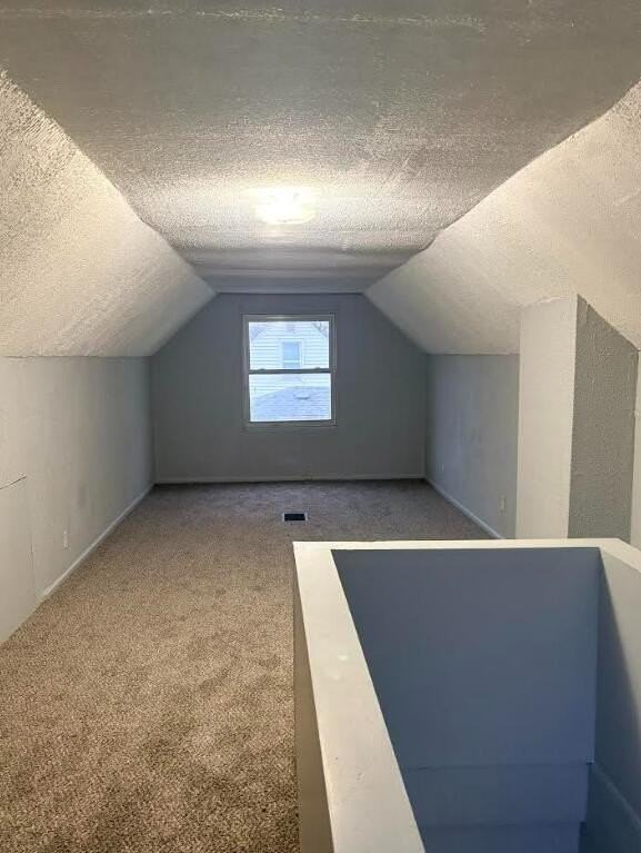 19961 Pinehurst St - Photo 2 of 5