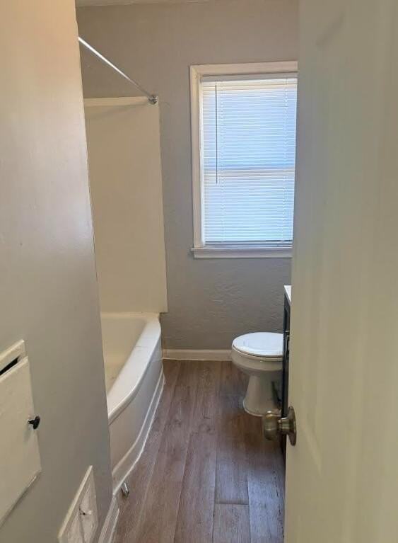 19961 Pinehurst St - Photo 4 of 5