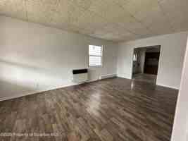 featured image of 732 Main St