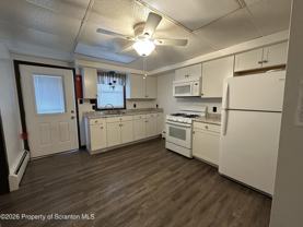 548 Main St Unit Rear #REAR - Photo 1 of 1