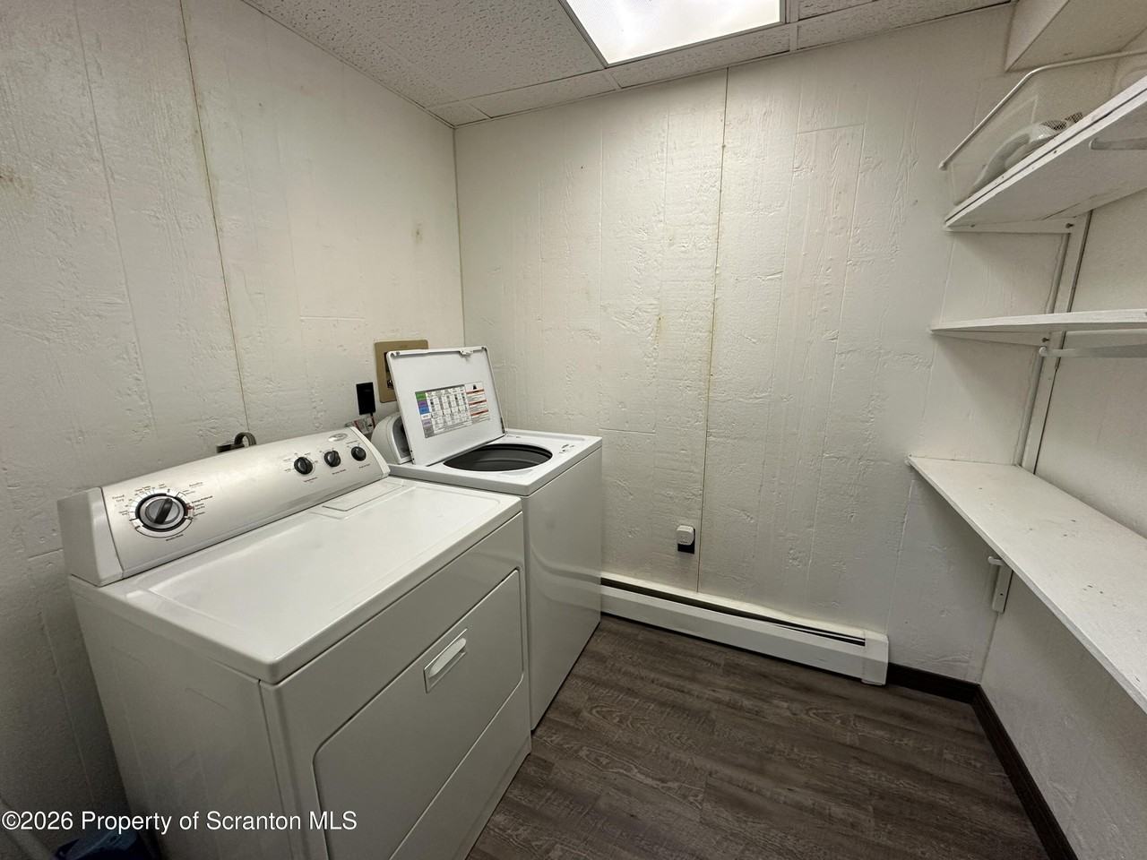 548 Main St Unit Rear #REAR - Photo 4 of 13