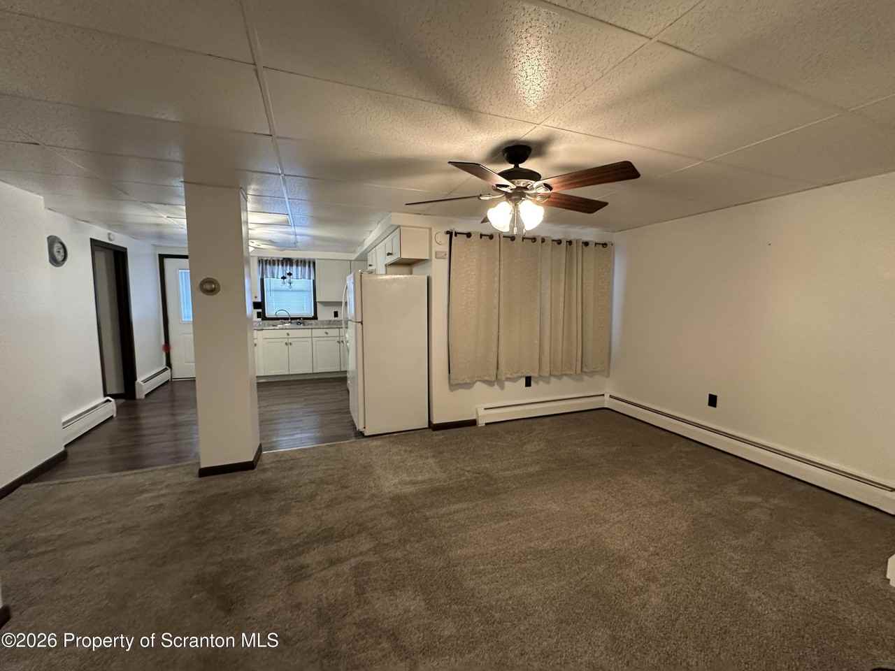 548 Main St Unit Rear #REAR - Photo 5 of 13