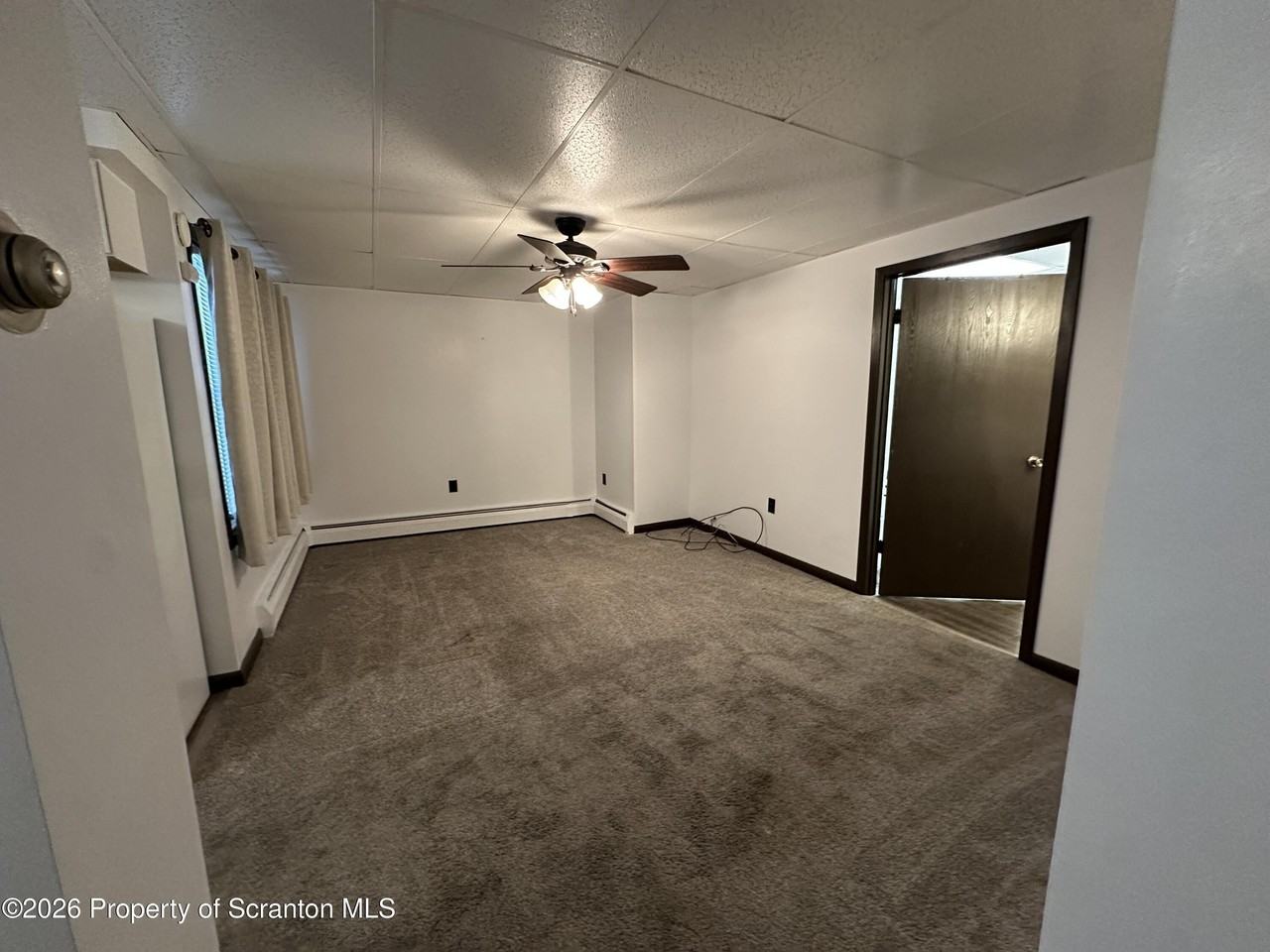 548 Main St Unit Rear #REAR - Photo 6 of 13