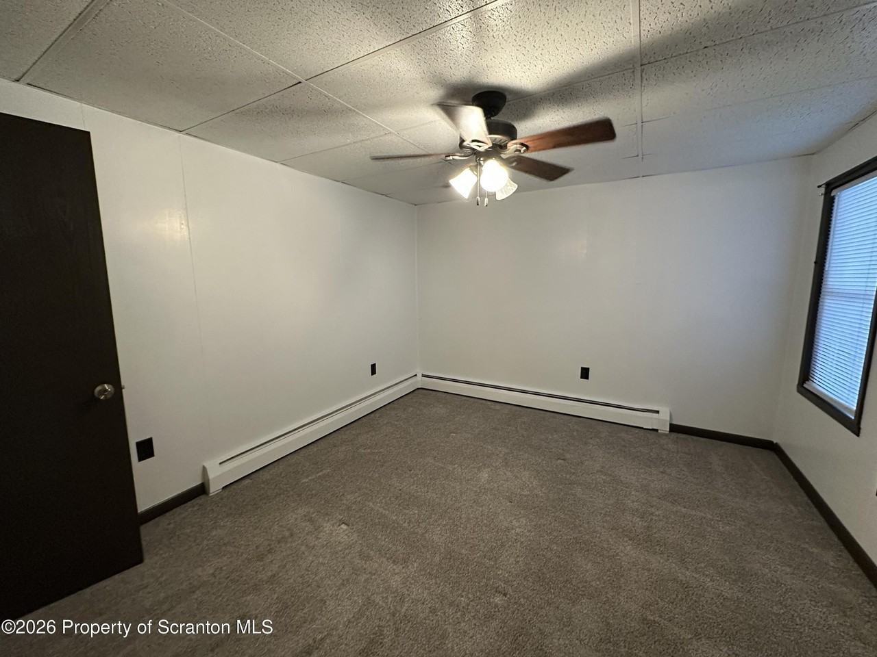 548 Main St Unit Rear #REAR - Photo 7 of 13