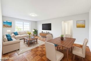 25 Washington Ave - Photo 1 of 1