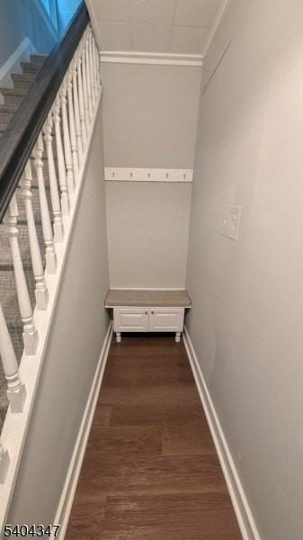 22 Dean St #2 - Photo 2 of 13