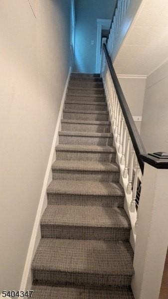 22 Dean St #2 - Photo 3 of 13