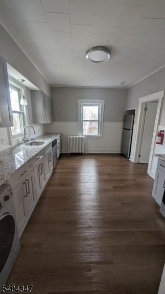 22 Dean St #2 - Photo 6 of 13