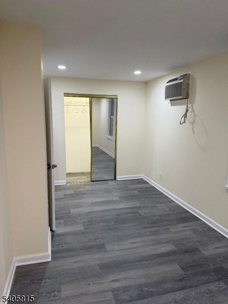 208 E 18th St - Photo 5 of 6