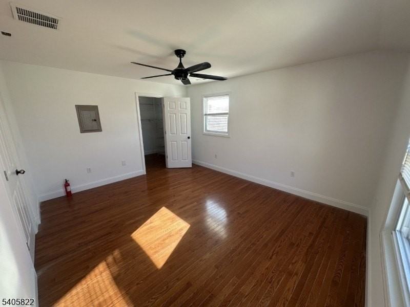 26 Van Rensselear St #3 - Photo 3 of 12