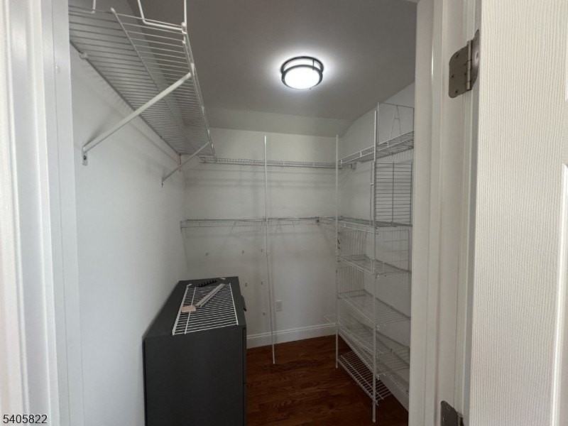 26 Van Rensselear St #3 - Photo 4 of 12