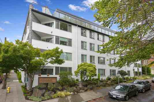 Redside Partners LLC 2 of 4